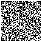 QR code with Caboose Visitor Information contacts