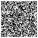 QR code with Slipper Sports contacts