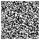 QR code with Bruce Dickson Construction contacts