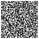 QR code with Greater New Vision Christn Center contacts