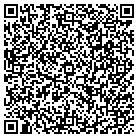 QR code with Lock N Roll Self Storage contacts
