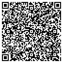 QR code with Mojo Music Inc contacts