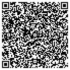 QR code with Creative Printing Concepts contacts