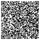 QR code with Ontario Parole Units 1-3 contacts