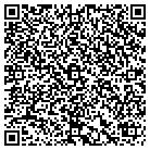QR code with Wherehouse Fabric Outlet Inc contacts