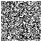 QR code with Valet Parking Service Inc contacts