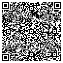 QR code with Dia-Netics Inc contacts