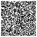 QR code with Bonham Public Library contacts