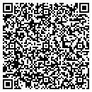 QR code with Joy of Giving contacts