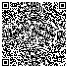 QR code with Greater Graphics of Dalla contacts