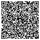 QR code with Diverse Journeys contacts