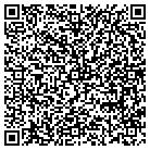 QR code with A Curlee Design Group contacts