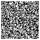 QR code with H&H Compression Services contacts