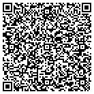 QR code with Arthritis Information Service contacts