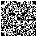 QR code with Decade One contacts