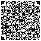 QR code with Lighting Specialists of Dallas contacts