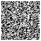 QR code with ADT Security Services Inc contacts