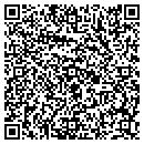 QR code with Eott Energy LP contacts