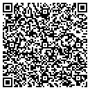 QR code with Signal Geoscience contacts