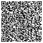 QR code with Learning Tree Academy contacts