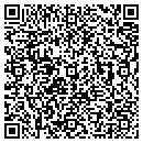 QR code with Danny Maples contacts