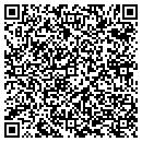 QR code with Sam R Shree contacts