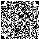 QR code with Life Nutrition Products contacts