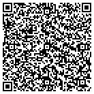QR code with Smk DEVELOPMENT LTD contacts