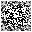 QR code with Dungeon Video contacts
