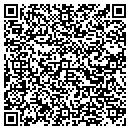 QR code with Reinhardt Vending contacts