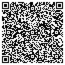 QR code with Ken Cullipher Farms contacts