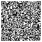 QR code with JB Air Conditioning & Heating contacts