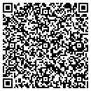 QR code with Action Service Center contacts