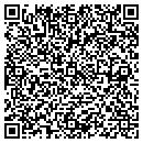 QR code with Unifax Medical contacts