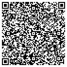 QR code with Jewels Gifts & More contacts
