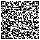QR code with Johnnys AC & Plbg contacts