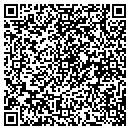 QR code with Planet Funk contacts