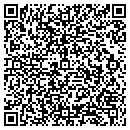 QR code with Nam V Nguyen Corp contacts