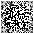 QR code with Norteno Pipeline Company contacts