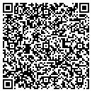 QR code with Lippas Marc G contacts