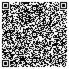 QR code with Brownsville Ind Schl Dst contacts