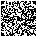 QR code with PTS Office Systems contacts
