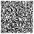 QR code with Trifel Investment Partnr LP contacts