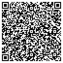 QR code with Kolache Factory Inc contacts