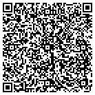 QR code with Networked Systems Solutions contacts