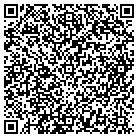 QR code with A M Fathy General Contractors contacts