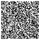 QR code with Samsung Telecom Amer LP contacts