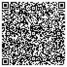 QR code with Link Professional Group LLC contacts