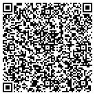 QR code with Felix Auto & Truck Service contacts
