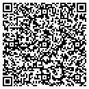 QR code with Timber Resources Inc contacts